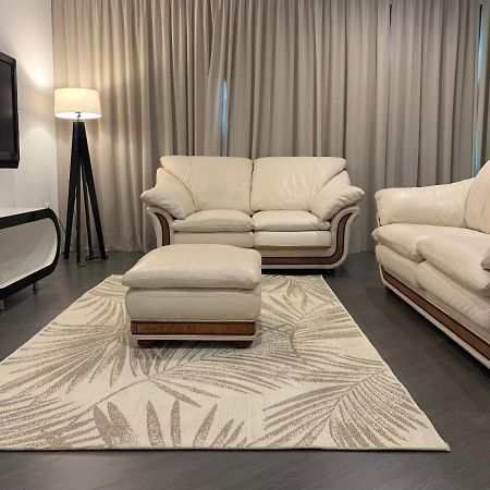 Apartamento Espectacular ático en pleno de centro de Córdoba Exterior foto