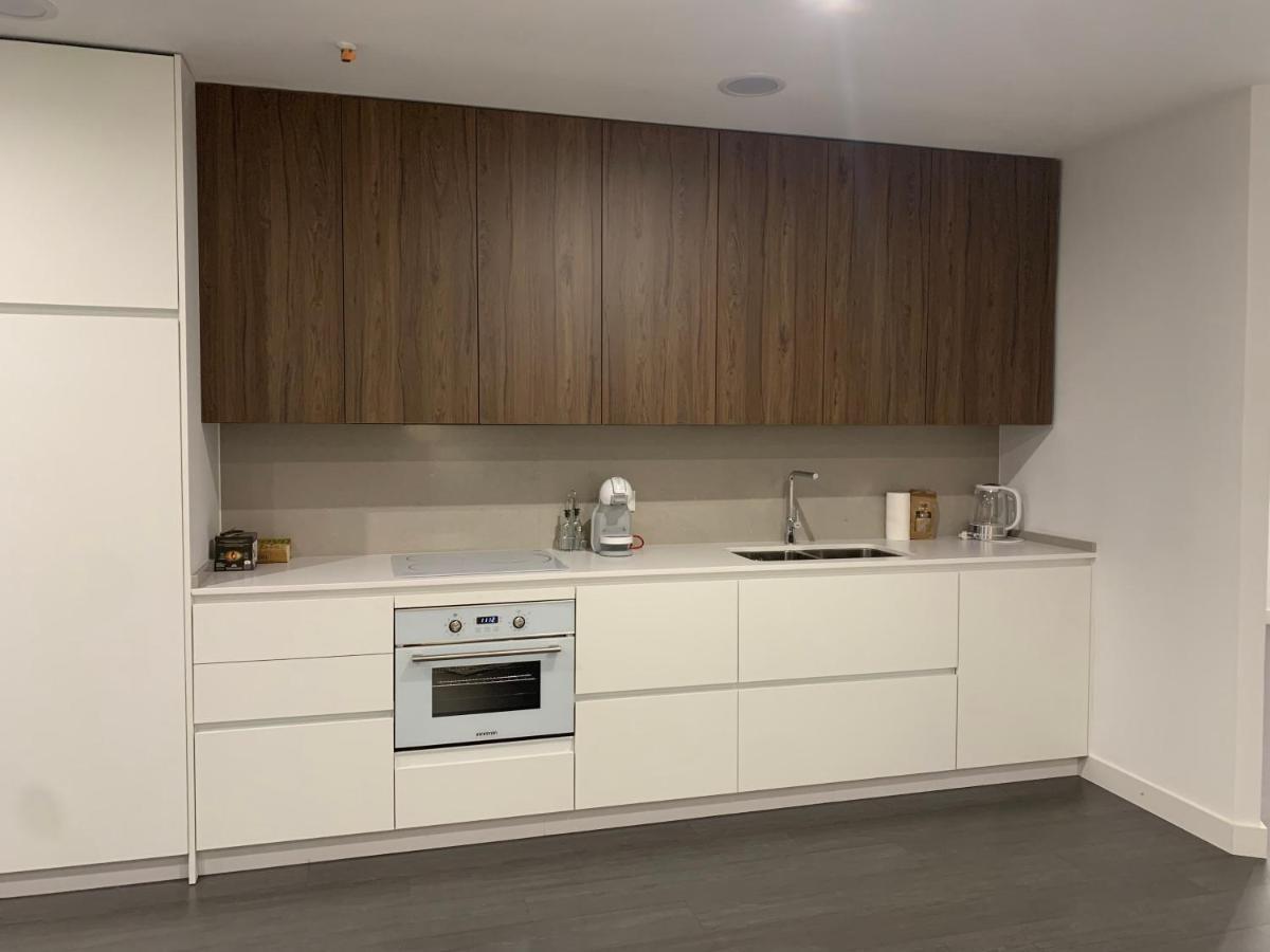 Apartamento Espectacular ático en pleno de centro de Córdoba Exterior foto