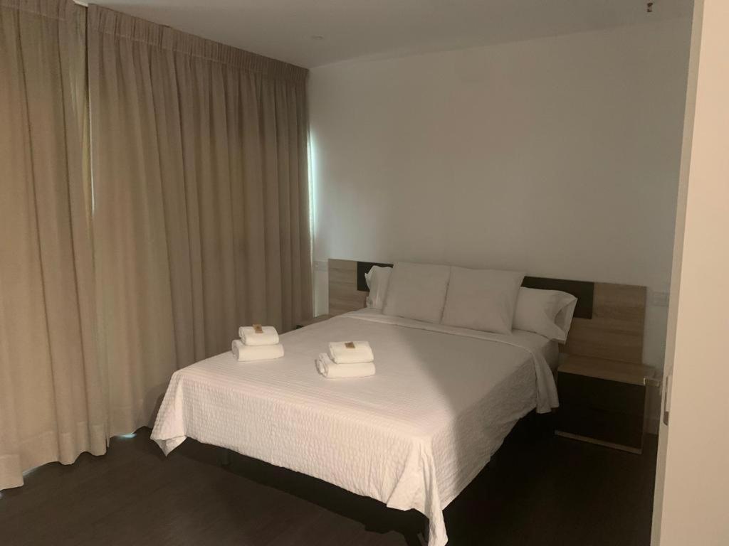 Apartamento Espectacular ático en pleno de centro de Córdoba Exterior foto